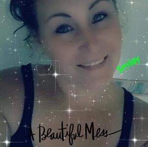 Meet your Posher, Victoria